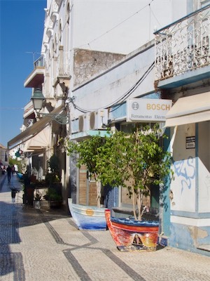 algarve-167.jpg