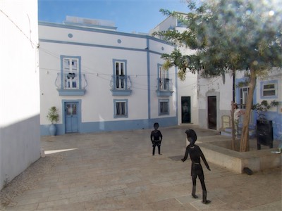 algarve-169.jpg