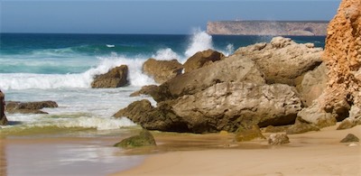 algarve-16.jpg