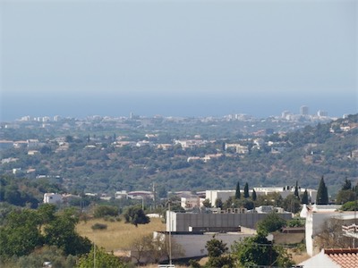 algarve-193.jpg