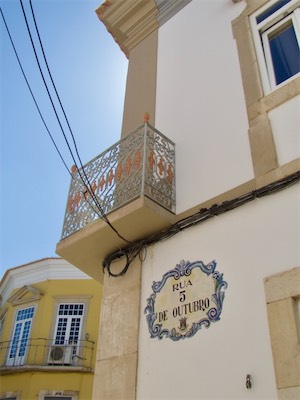 algarve-194.jpg
