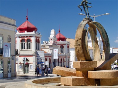algarve-198.jpg