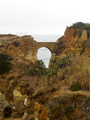 algarve-25.jpg