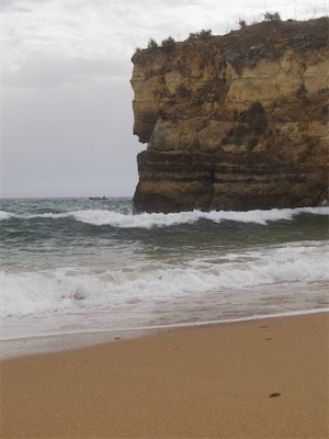 algarve-28.jpg