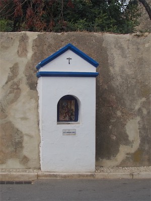 algarve-44.jpg