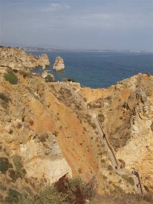 algarve-62.jpg