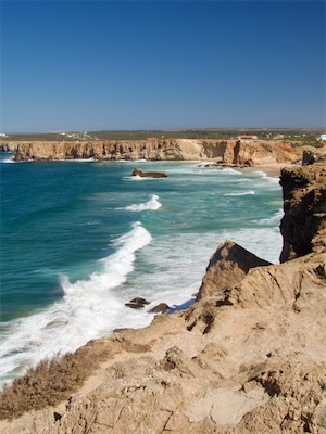 algarve-6.jpg
