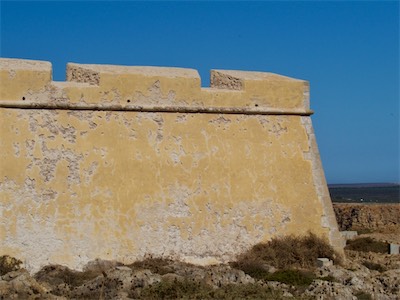 algarve-7.jpg