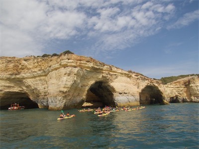 algarve-81.jpg
