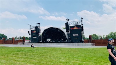 hellfest-14.jpg