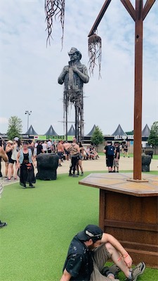 hellfest-19.jpg