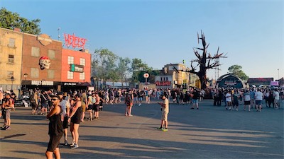 hellfest-1.jpg