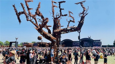 hellfest-25.jpg