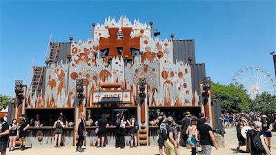 hellfest-26.jpg