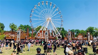 hellfest-28.jpg