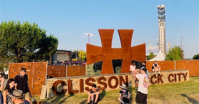 hellfest-2.jpg