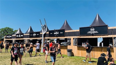 hellfest-31.jpg