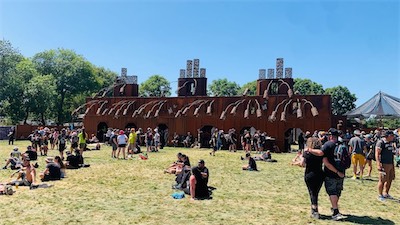 hellfest-32.jpg
