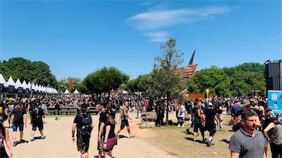 hellfest-35.jpg