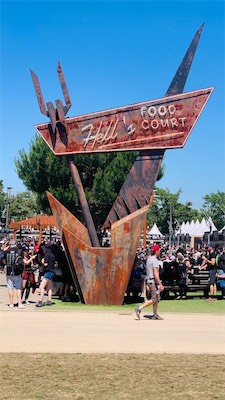 hellfest-36.jpg