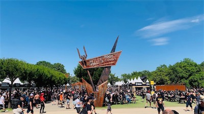 hellfest-38.jpg