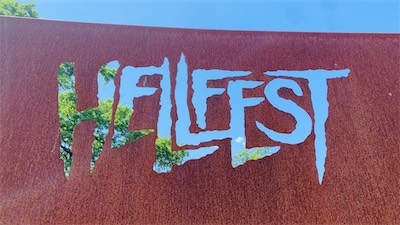 hellfest-39.jpg
