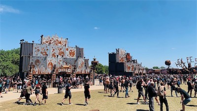hellfest-40.jpg
