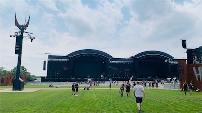hellfest-9.jpg