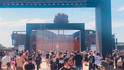 hellfest26-14.jpg