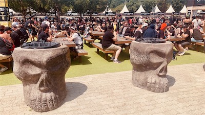 hellfest26-16.jpg