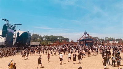 hellfest26-17.jpg