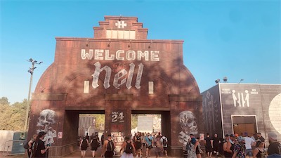 hellfest26-24.jpg