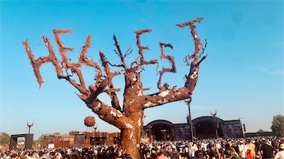 hellfest26-26.jpg