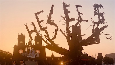 hellfest26-28.jpg