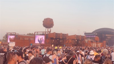 hellfest26-29.jpg