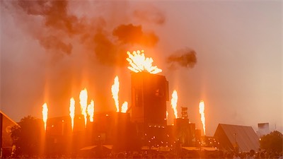 hellfest26-33.jpg