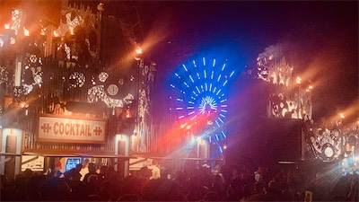 hellfest26-34.jpg