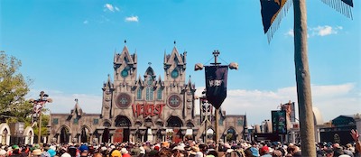 hellfest26-3.jpg