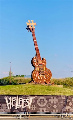 hellfest.jpg
